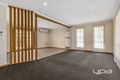 Property photo of 40 Pennyroyal Crescent Kurunjang VIC 3337