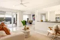Property photo of 5 Robin Close Wakerley QLD 4154