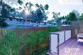 Property photo of 5 Fawkner Road Pascoe Vale VIC 3044