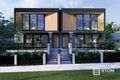 Property photo of 5 Fawkner Road Pascoe Vale VIC 3044
