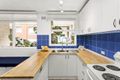 Property photo of 13/105 Pacific Parade Dee Why NSW 2099