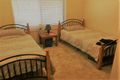 Property photo of 28 Boyd Avenue Lemon Tree Passage NSW 2319