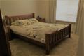 Property photo of 28 Boyd Avenue Lemon Tree Passage NSW 2319