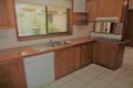 Property photo of 28 Boyd Avenue Lemon Tree Passage NSW 2319