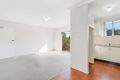 Property photo of 4/32 Paton Street Merrylands West NSW 2160