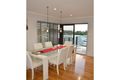 Property photo of 3 Holmesleigh Drive Goonellabah NSW 2480