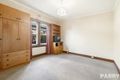 Property photo of 11 Clementina Street Newstead TAS 7250