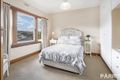 Property photo of 11 Clementina Street Newstead TAS 7250