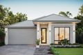 Property photo of LOT 2060 Dulverton Street Baldivis WA 6171