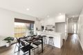 Property photo of 19A Shorts Road Coburg North VIC 3058