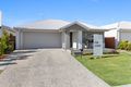 Property photo of 23 Paddington Circuit Baringa QLD 4551