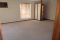 Property photo of 10 Elizabeth Street Murray Bridge SA 5253