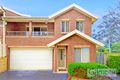 Property photo of 35 Brisbane Road Castle Hill NSW 2154