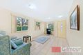 Property photo of 35 Brisbane Road Castle Hill NSW 2154