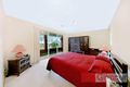 Property photo of 35 Brisbane Road Castle Hill NSW 2154