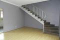 Property photo of 3/102 Wattle Avenue Carramar NSW 2163