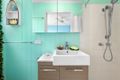 Property photo of 13/105 Pacific Parade Dee Why NSW 2099