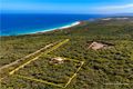 Property photo of 229 Injidup Spring Road Yallingup WA 6282