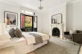 Property photo of 23 Camden Street Newtown NSW 2042