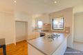 Property photo of 65 Tait Street Sebastopol VIC 3356
