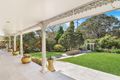 Property photo of 462 Brunker Road Adamstown Heights NSW 2289