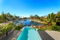 Property photo of 2/184 Rio Vista Boulevard Mermaid Waters QLD 4218