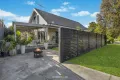 Property photo of 3 Portrush Terrace Cranbourne VIC 3977