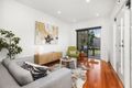 Property photo of 2/58 Elder Street Watsonia VIC 3087