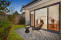 Property photo of 2/58 Elder Street Watsonia VIC 3087