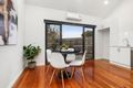 Property photo of 2/58 Elder Street Watsonia VIC 3087