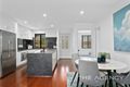 Property photo of 31/62 Moondine Drive Wembley WA 6014