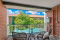 Property photo of 31/62 Moondine Drive Wembley WA 6014