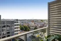 Property photo of 708/532-544 Ruthven Street Toowoomba City QLD 4350