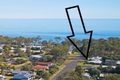 Property photo of 2 Maxwell Street Point Vernon QLD 4655