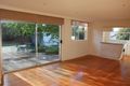 Property photo of 155B Risdon Road Lutana TAS 7009