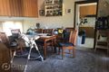 Property photo of 6 Teague Street Cook ACT 2614