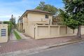 Property photo of 2/28 Hastings Street Glenelg South SA 5045
