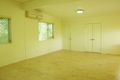 Property photo of 105 Kingfisher Street Longreach QLD 4730