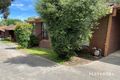 Property photo of 6/842 Toorak Road Hawthorn East VIC 3123