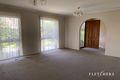 Property photo of 6/842 Toorak Road Hawthorn East VIC 3123