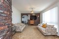 Property photo of 243 Warwick Road Duncraig WA 6023