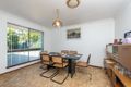 Property photo of 243 Warwick Road Duncraig WA 6023