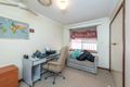 Property photo of 243 Warwick Road Duncraig WA 6023