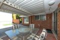 Property photo of 243 Warwick Road Duncraig WA 6023