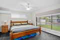 Property photo of 18 Goldcrest Drive Upper Coomera QLD 4209