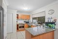 Property photo of 18 Goldcrest Drive Upper Coomera QLD 4209