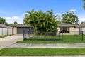 Property photo of 18 Goldcrest Drive Upper Coomera QLD 4209