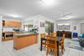 Property photo of 18 Goldcrest Drive Upper Coomera QLD 4209