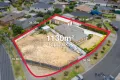 Property photo of 3 Fernlea Court Sunshine West VIC 3020