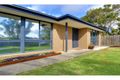 Property photo of 14 Owen Court Somerville VIC 3912